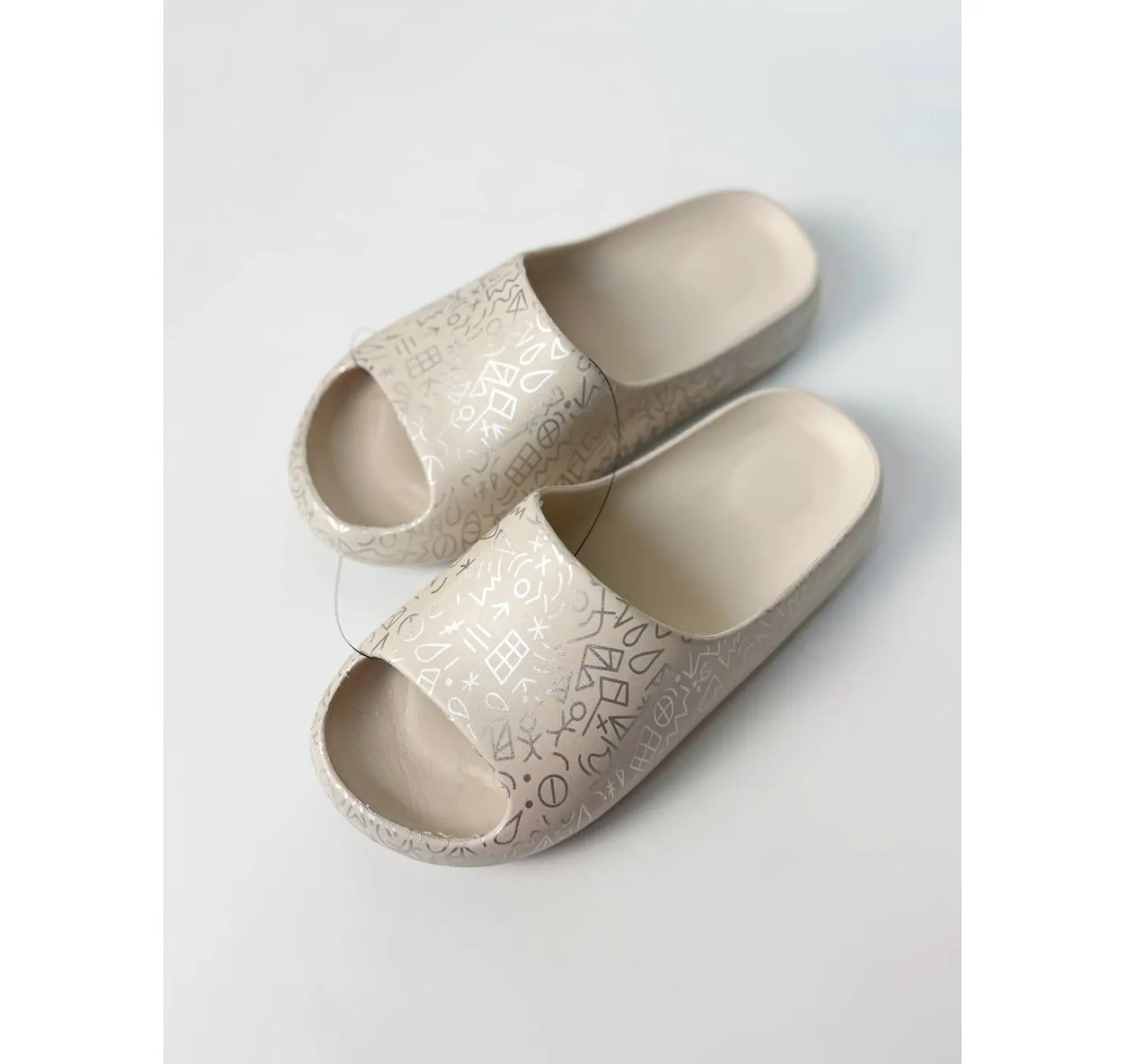 photo_2025-11-27_13-29-36