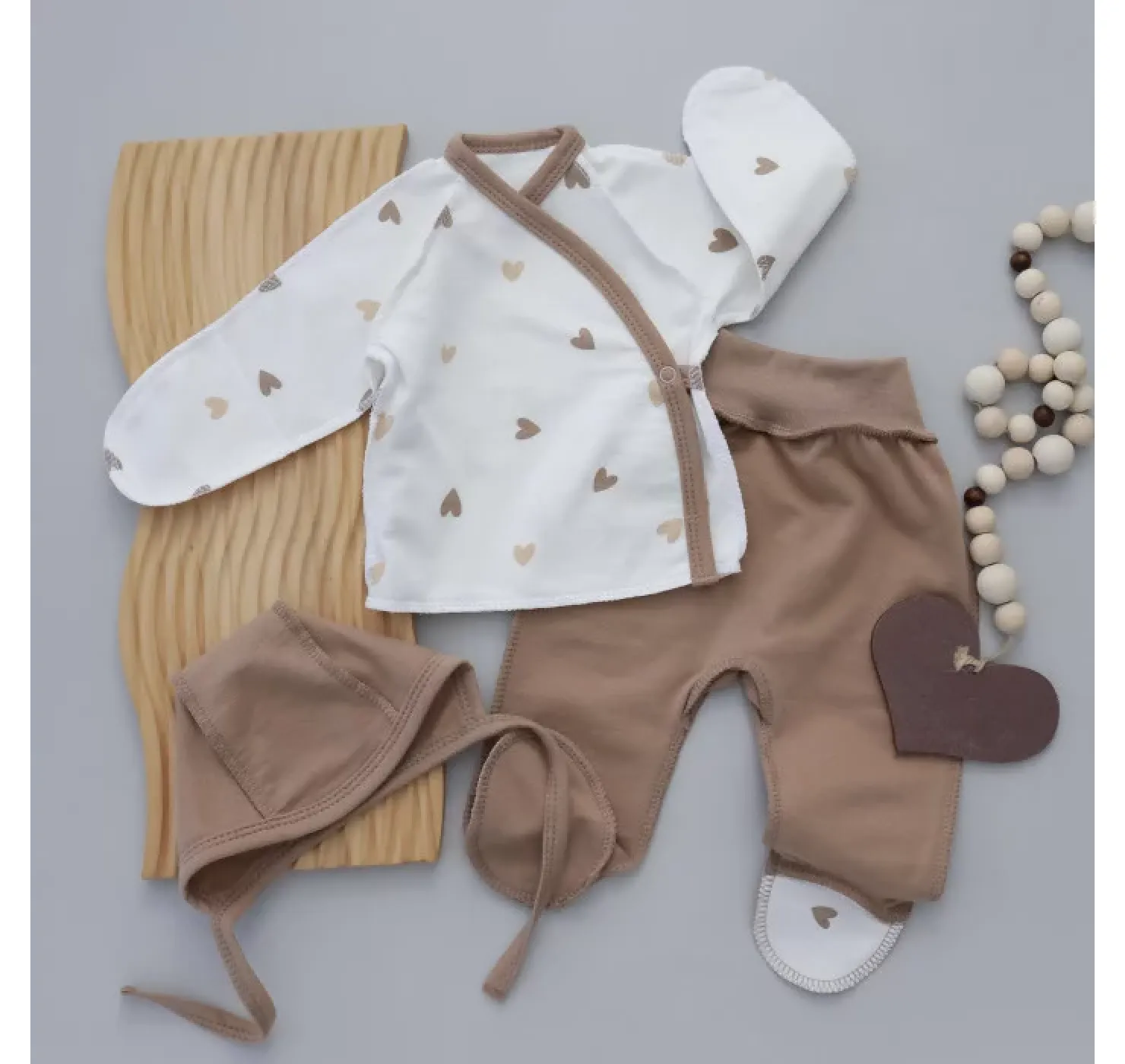 vPSxyBe76g47NnJ5aYWDnuTq3DH4Yjbj-700x700