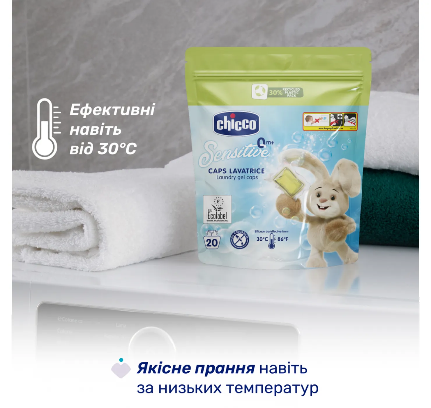1bfeaeacd204271512b252f1e598c93d