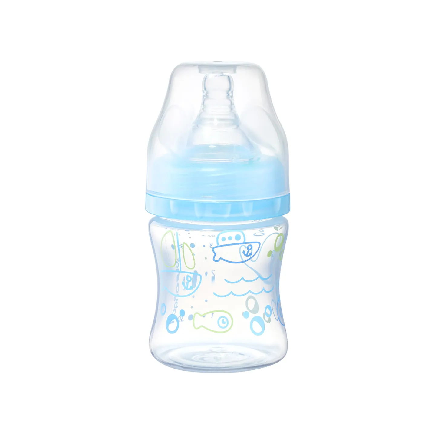 402-03-butelka-antykolkowa-szerokootworowa-120ml
