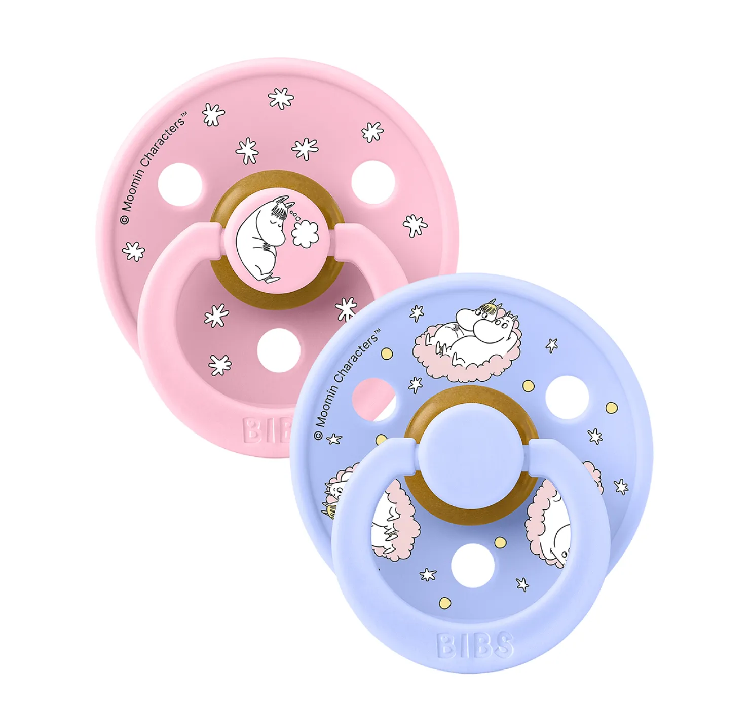 11033101_5713795273416_BIBS_Moomins_Colour_2pack_rnd_LTX_S1_Dreaming_BabyPink_Hush_Mix_1_2000x2000Highres-copy