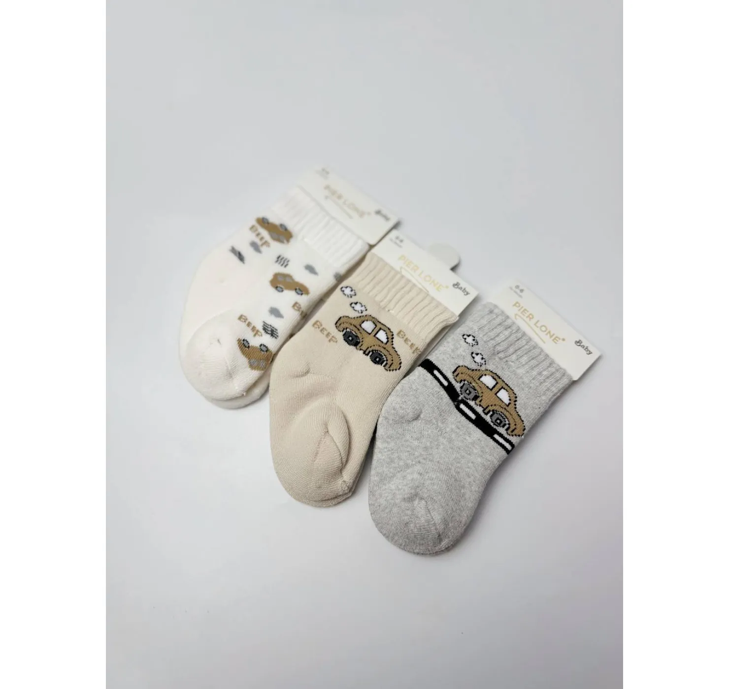 photo_2025-10-23_15-32-44