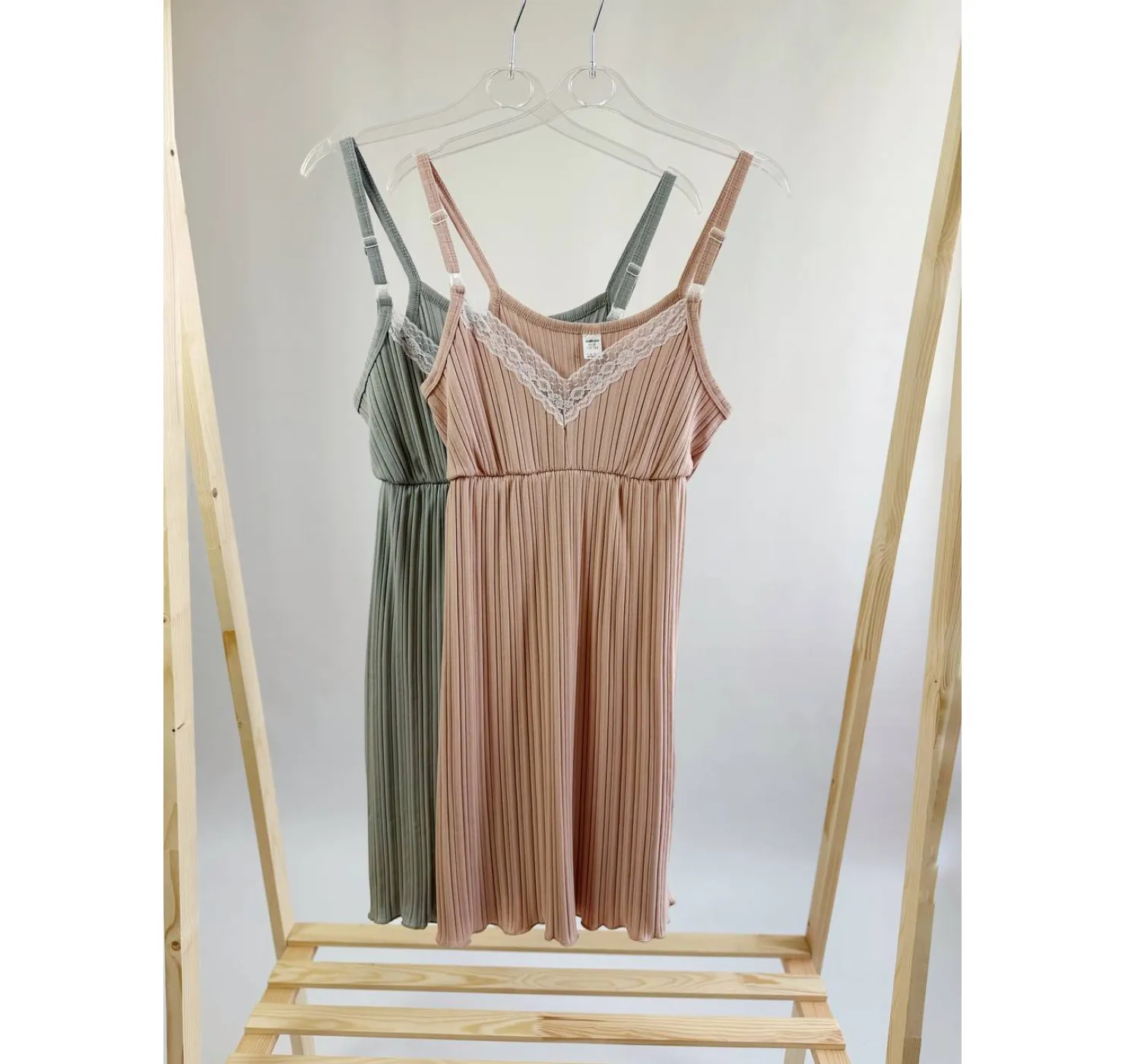 photo_2025-10-13_13-05-38