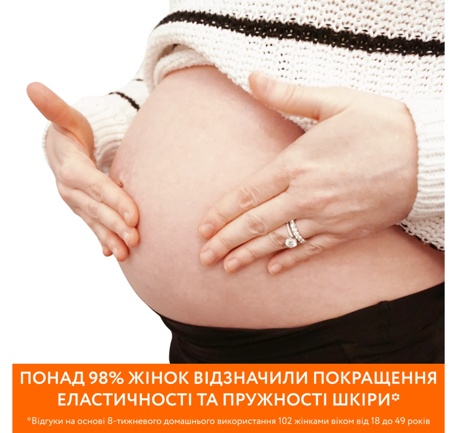 10ae04029b2d96dbda930f1107adce88