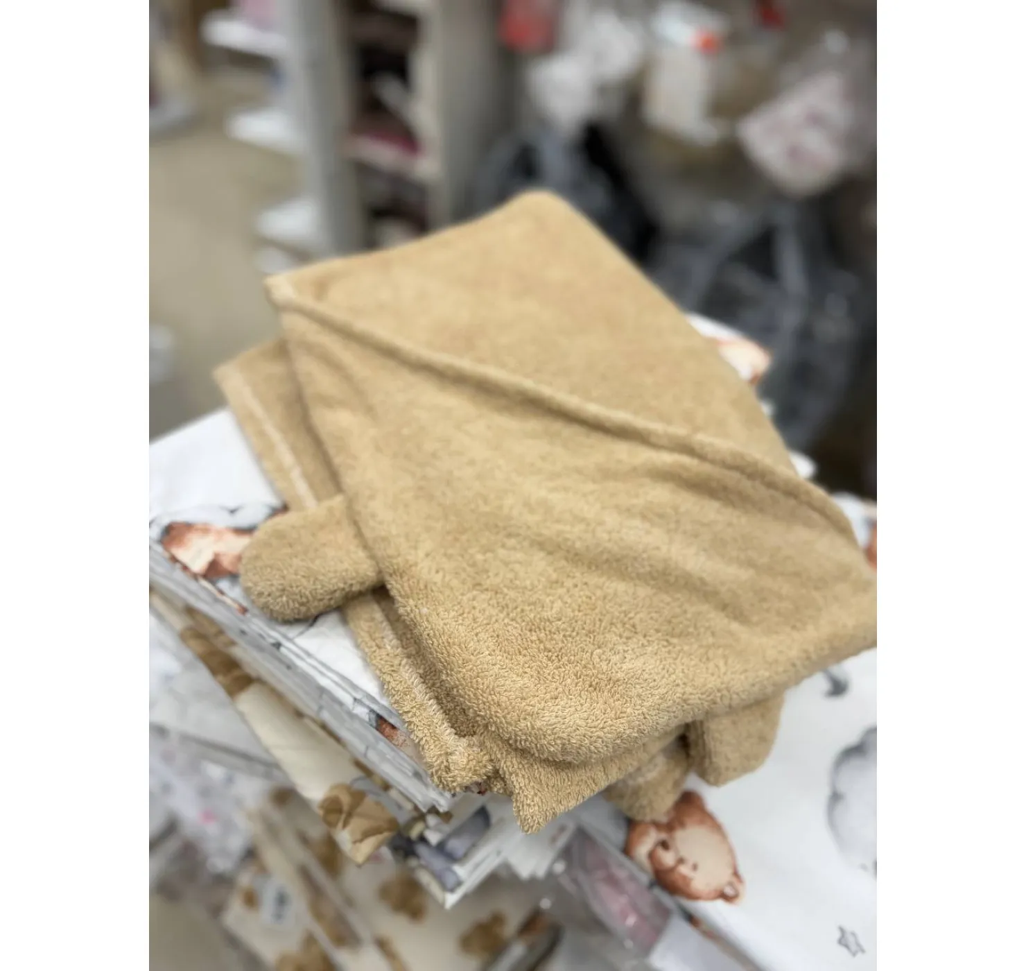 photo_2025-12-20_12-17-10