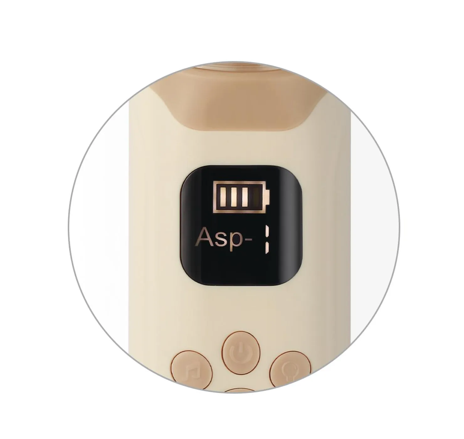 1470_01_aspirator_P05_1200x1200px