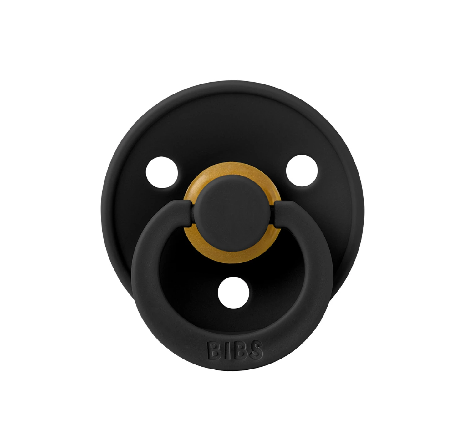 200210_5713795020003_BIBS_COLOUR_Black_2_2000x2000
