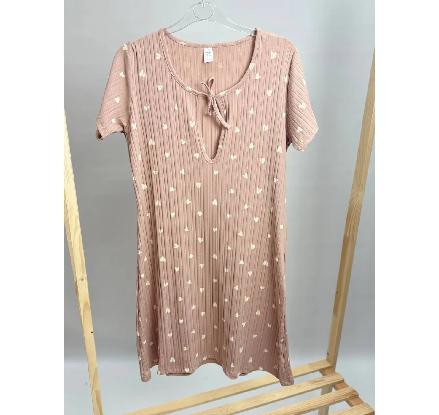 photo_2025-11-21_16-50-19