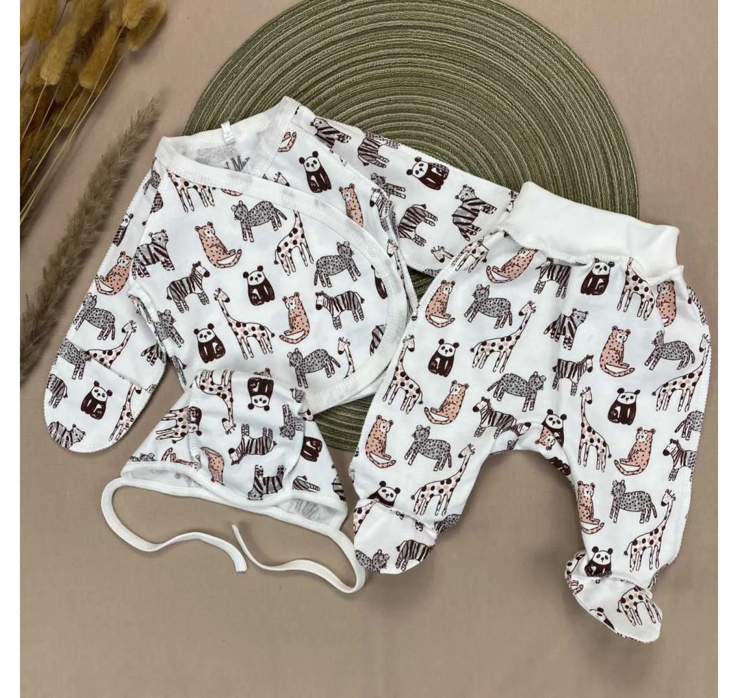 зображення_viber_2025-10-06_13-03-57-601