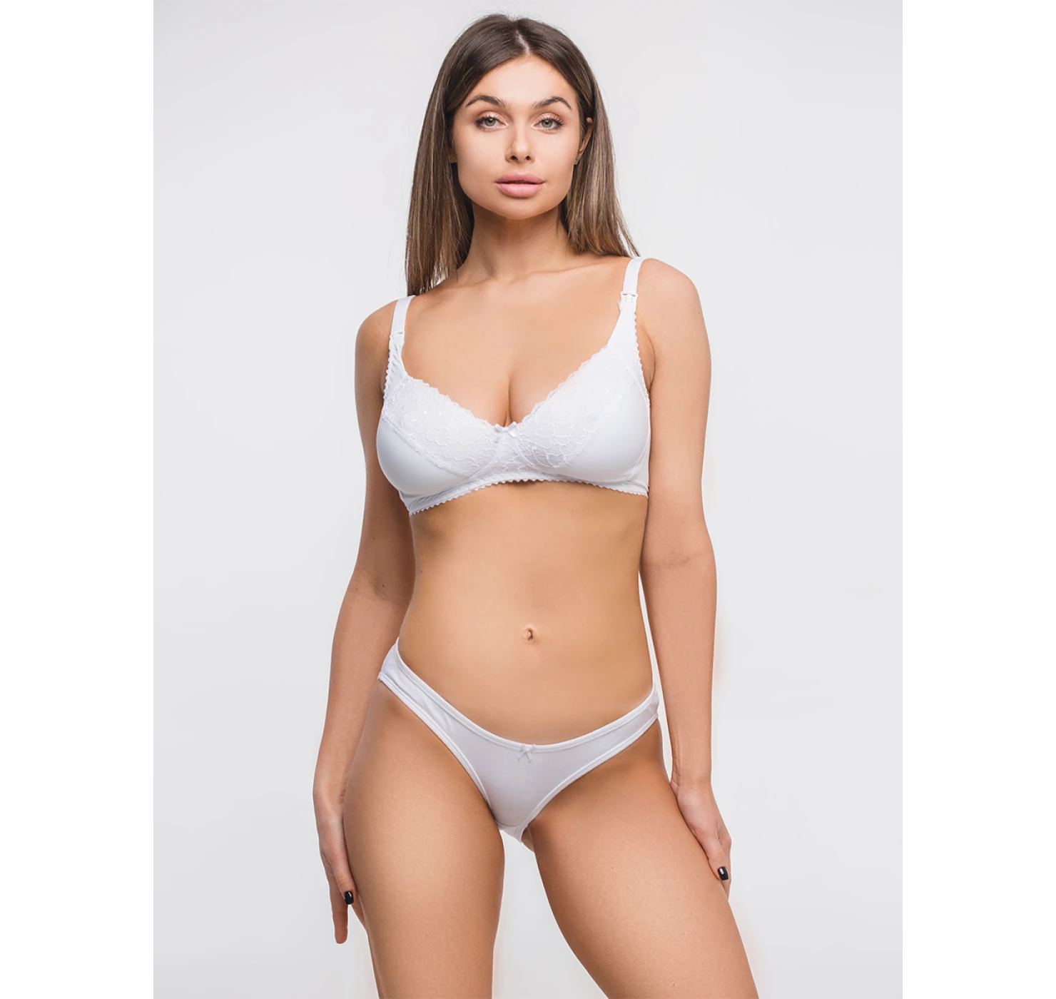 554_white_01