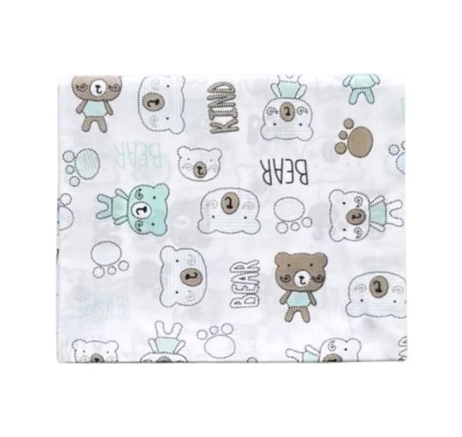 T5sbktrXLVOpmSI52wKkEklYmVA5zFNb-700x700 (1)