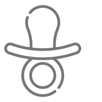 Симетричні пустушки