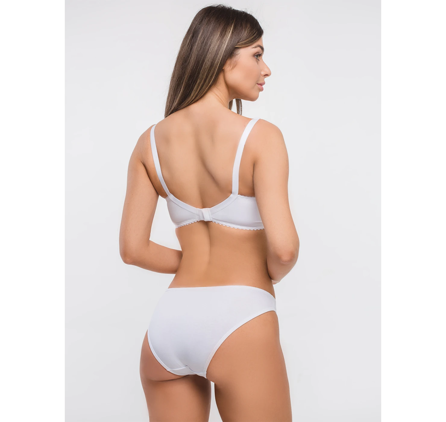 554_white_03