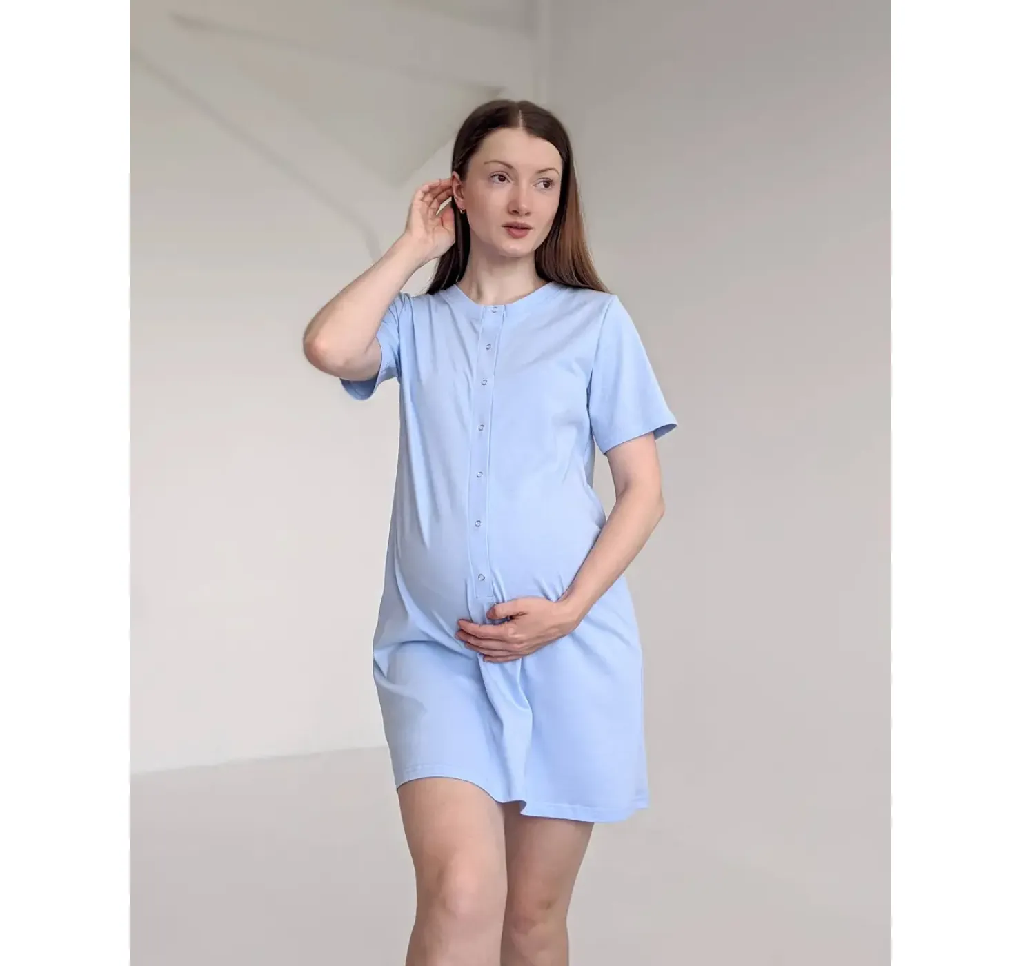 6743851164_sorochka-dlya-pologiv