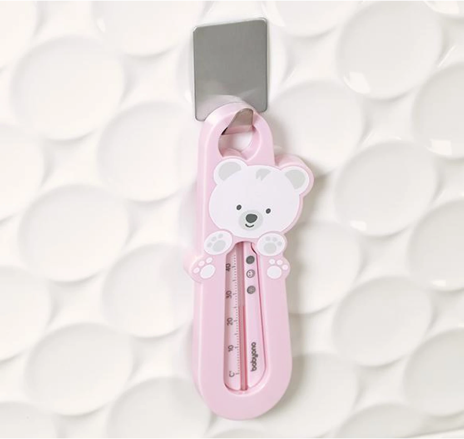Babyono_bath_2019_4 Z