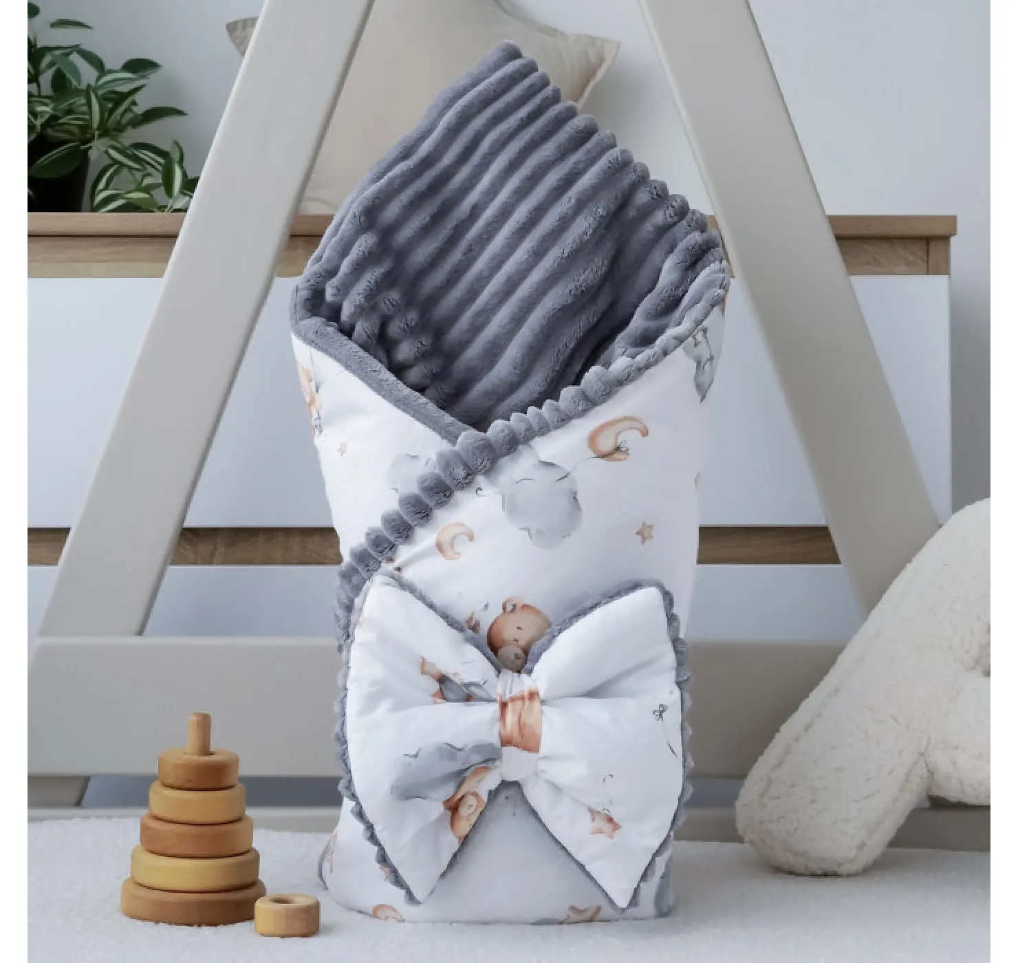 5iSj1E6rtozA0LYsWz63OVuBvVxaG3Ns-700x700