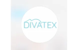 DIVATEX