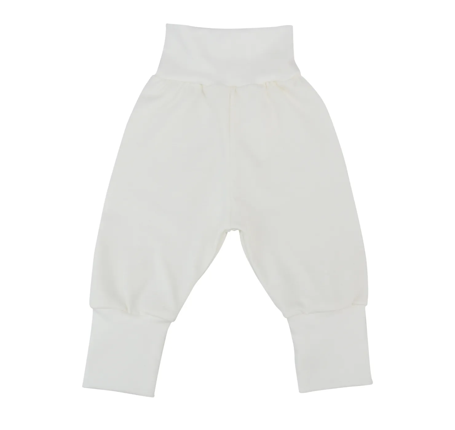 257201_молочний_2