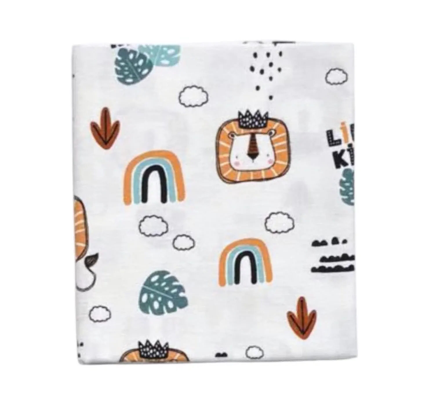 SgBagCiZI4Wb7aULTzrRyEbNyUOzaTJp-700x700