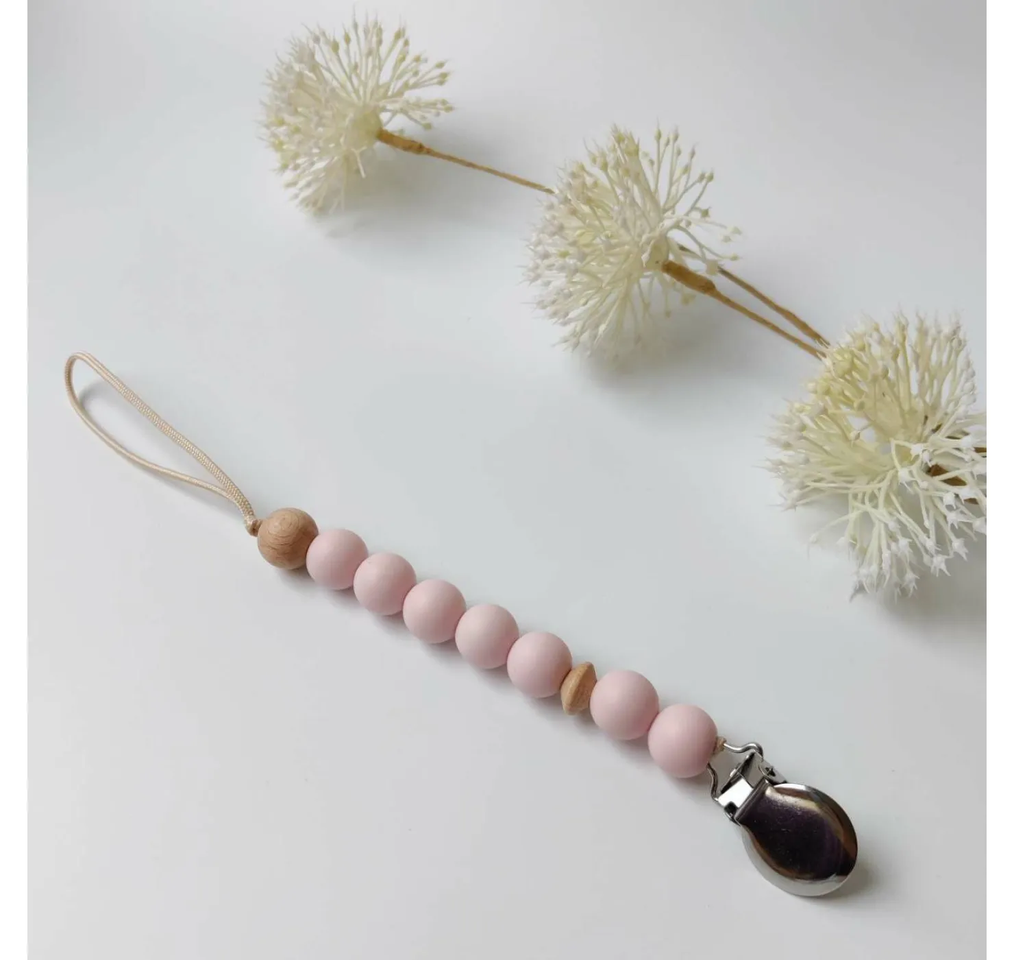 Silicone_holder_classic_blush