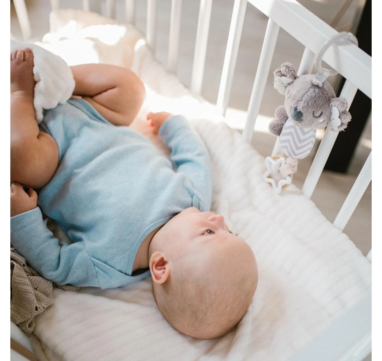 1636_zawieszka_dzwoneczek_KOALA_COCO_W01_CECHY_babyono_1200x1200