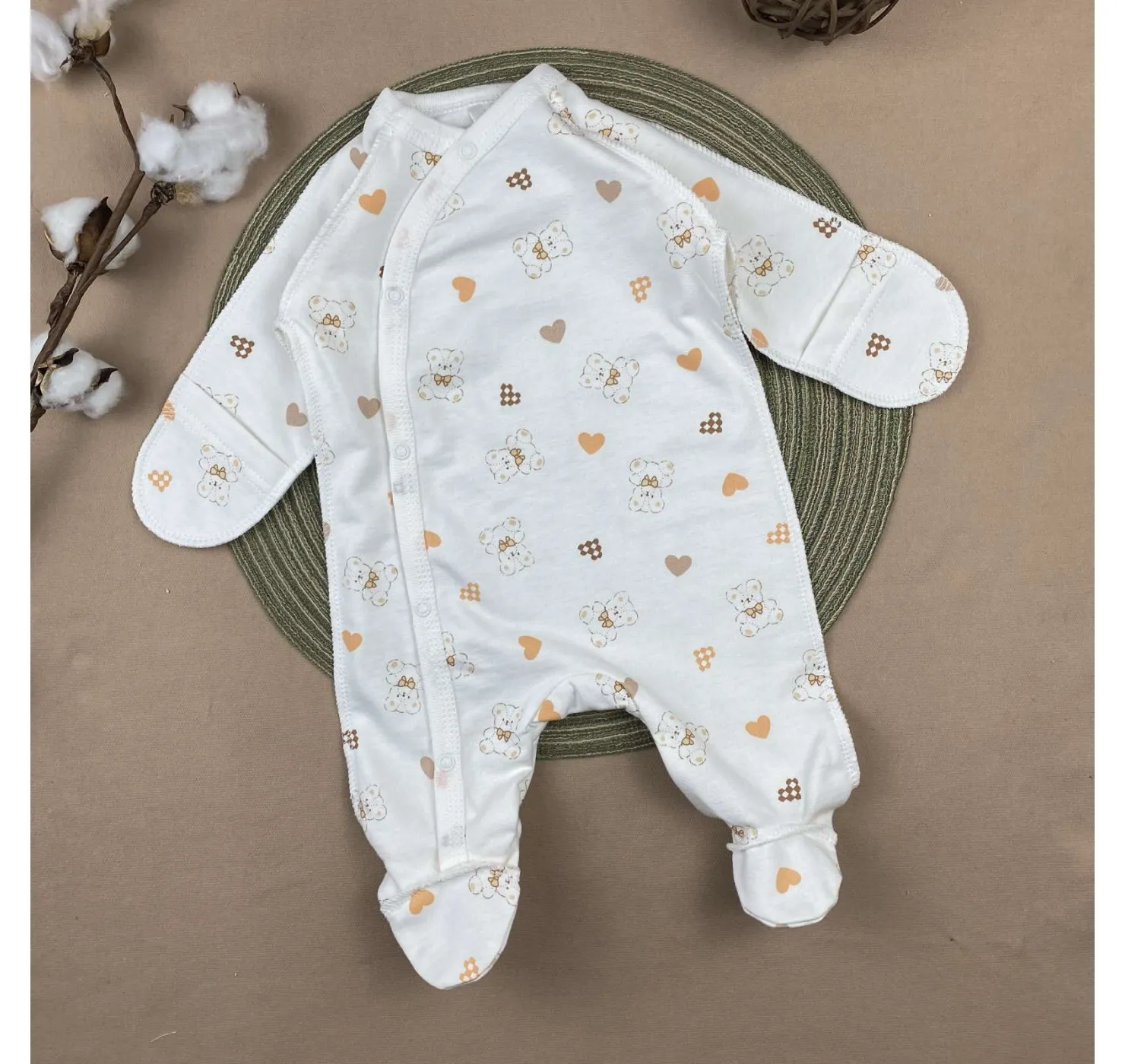 зображення_viber_2025-12-25_13-48-34-802