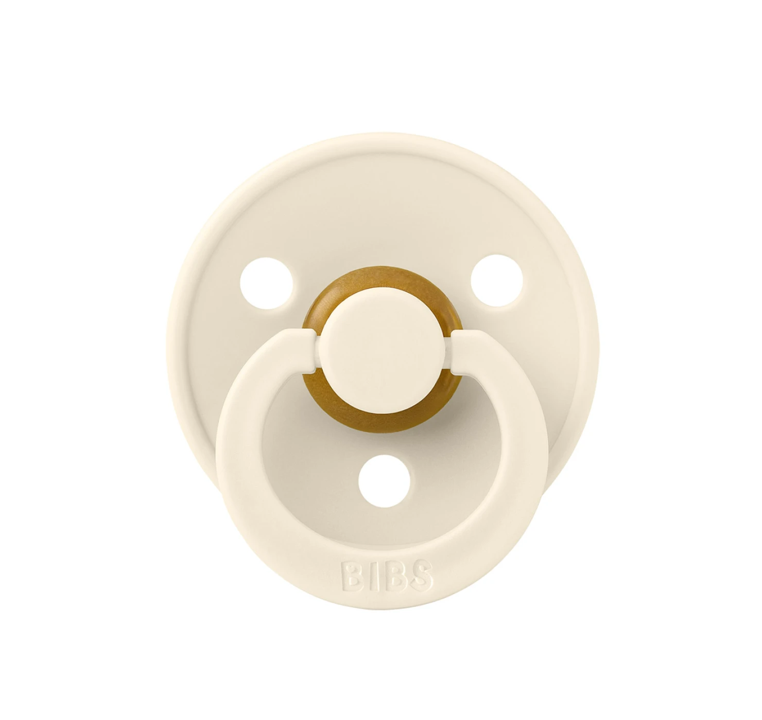 211216_5713795240036_BIBS_COLOUR_Ana_Latex_S2_Ivory_2_2000x2000.png