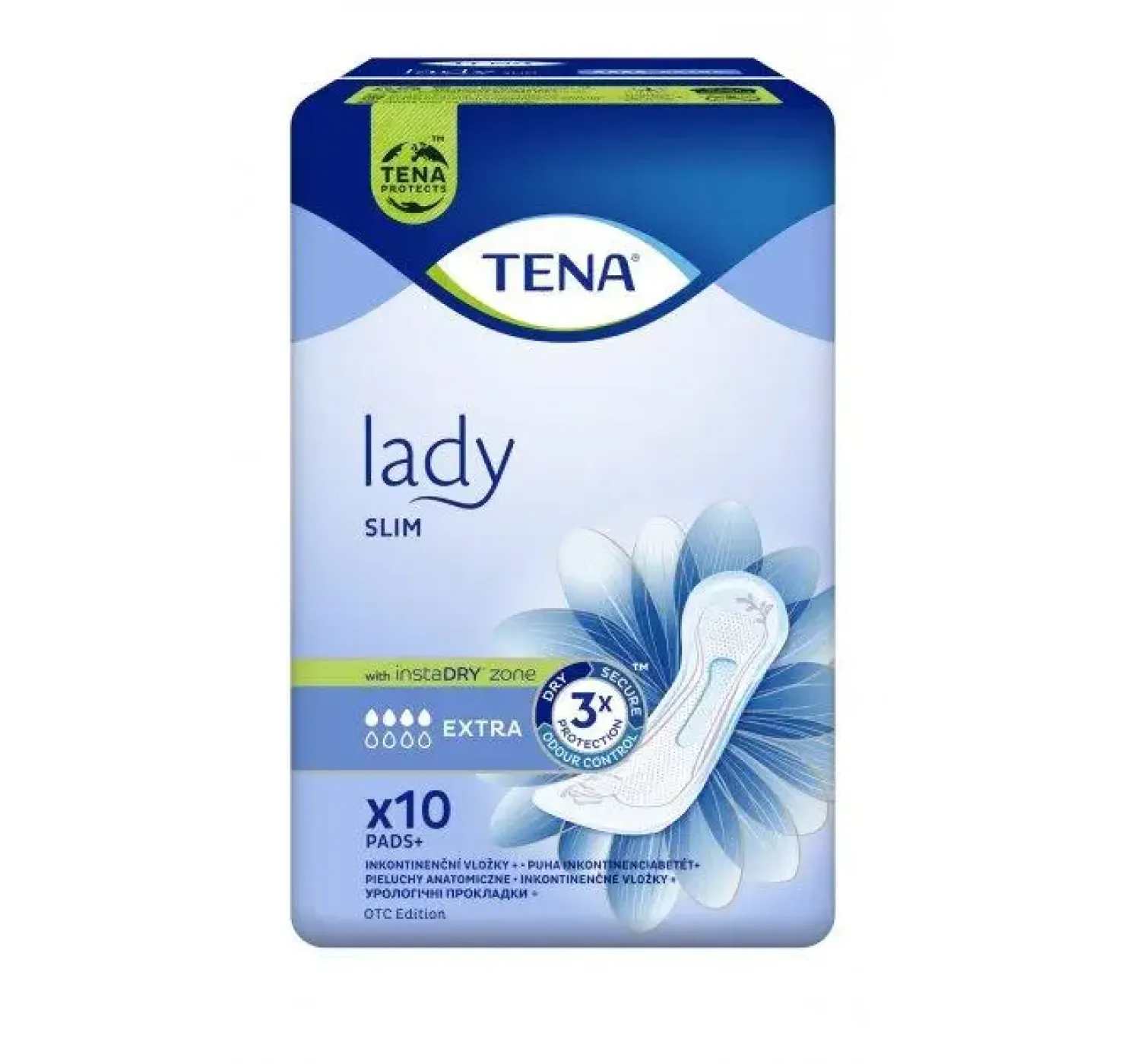 4058761964-tena-lady-urologichni