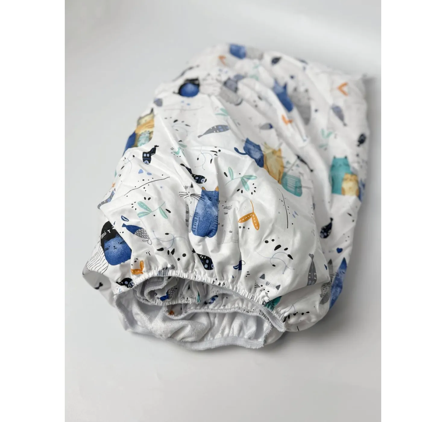 photo_2025-12-12_15-21-41