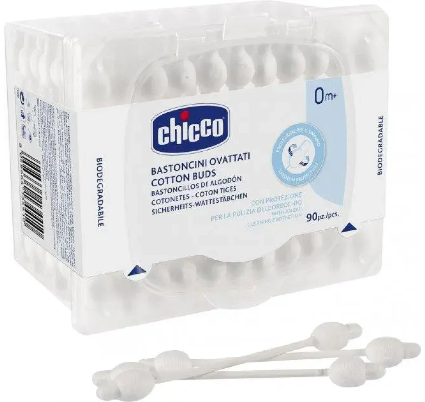 3197628801_w640_h640_vatnye-palochki-chicco