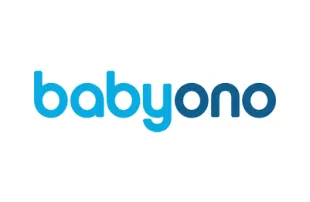 Babyono