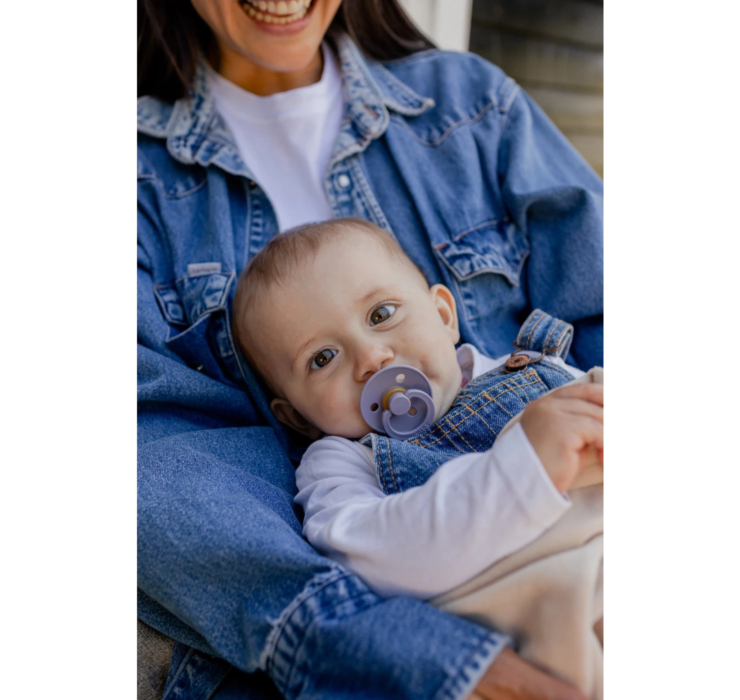 BIBS_AW22_AutumnEscape_FossilGrey_Lifestyle_10