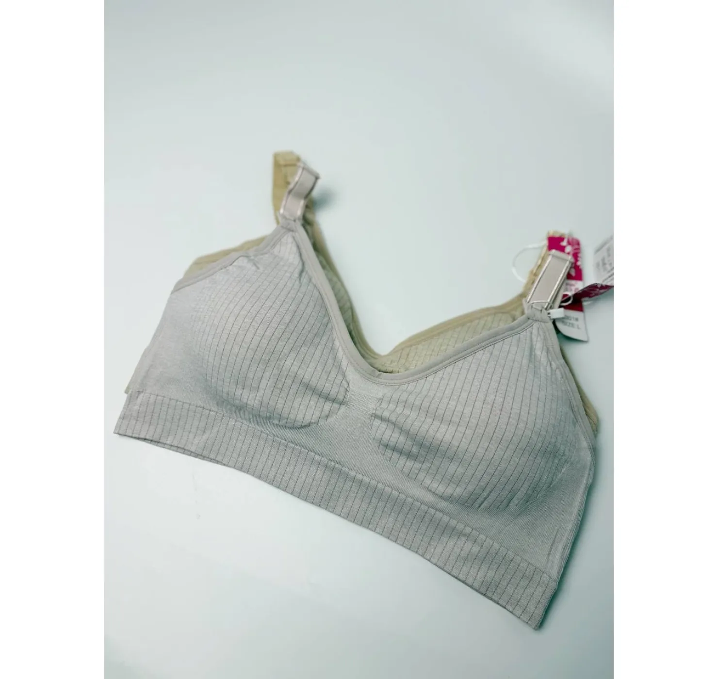 photo_2025-10-14_11-05-14