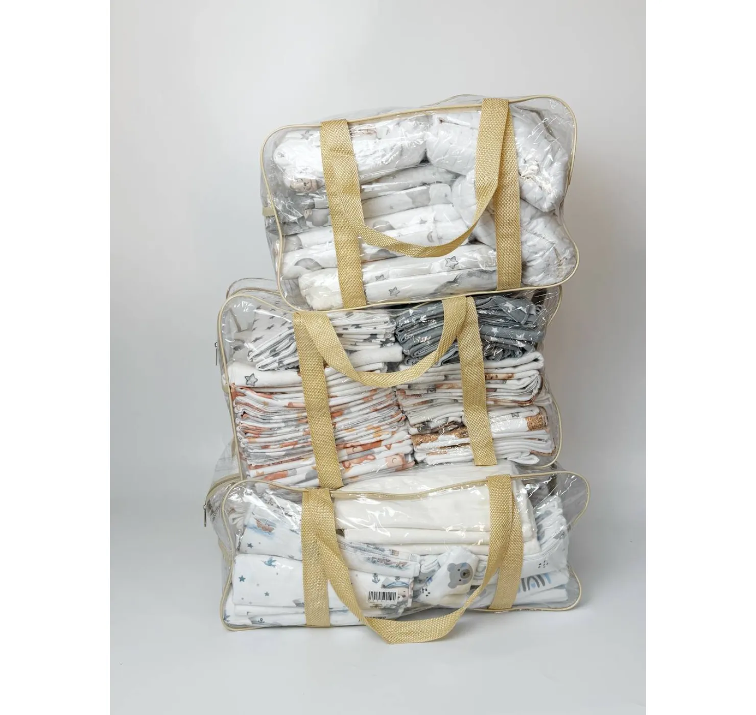 photo_2025-10-30_13-59-17