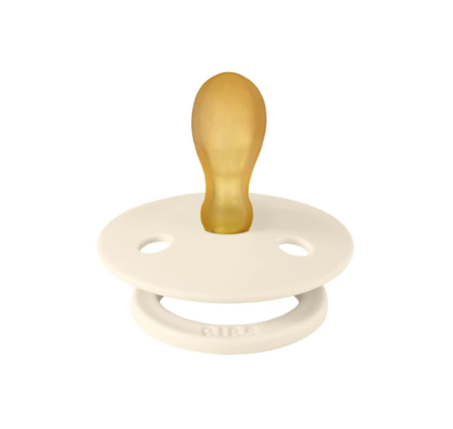 221216_5713795240050_BIBS_COLOUR_Sym_Latex_S2_Ivory_1_2000x2000-510x510