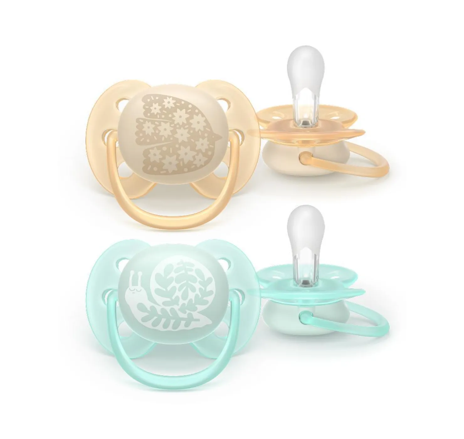 scf091-41-01-68efa69df19de068078551