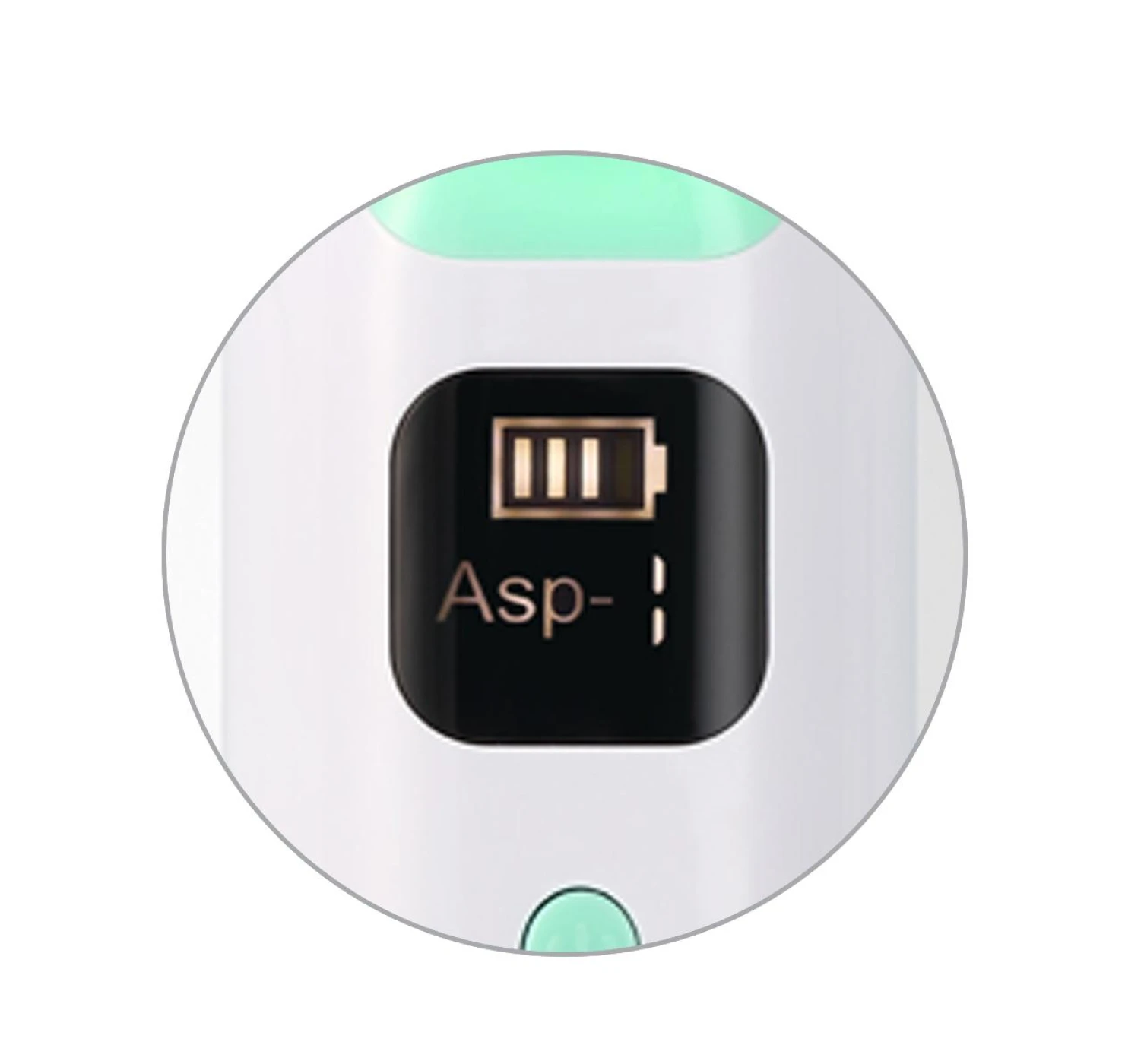 1470_aspirator_P09_1200x1200px