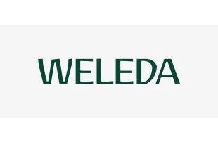 Weleda