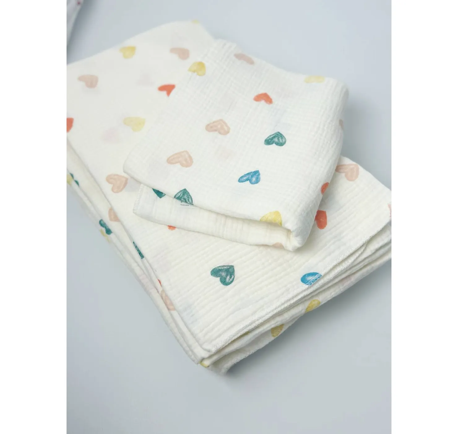 photo_2025-11-25_15-30-43