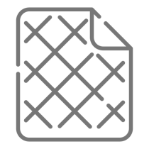 В'язані пледи