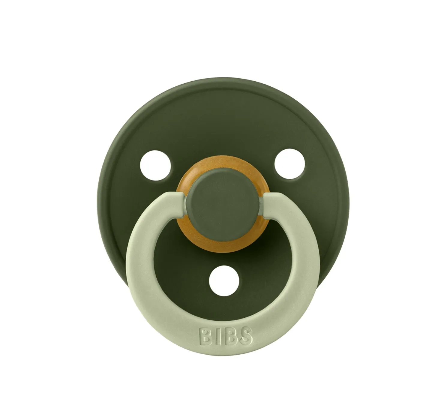 20028218_5713795271917_BIBS_Studio_Colour_rnd_LTX_S2_Fusion_HunterGreen_Sage_1_2000x2000Highres