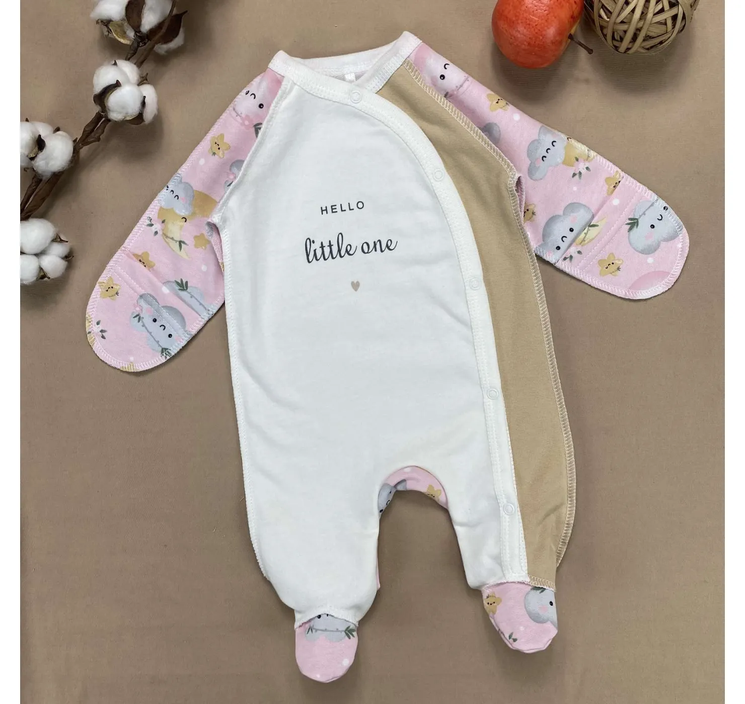 зображення_viber_2025-11-11_16-01-51-444