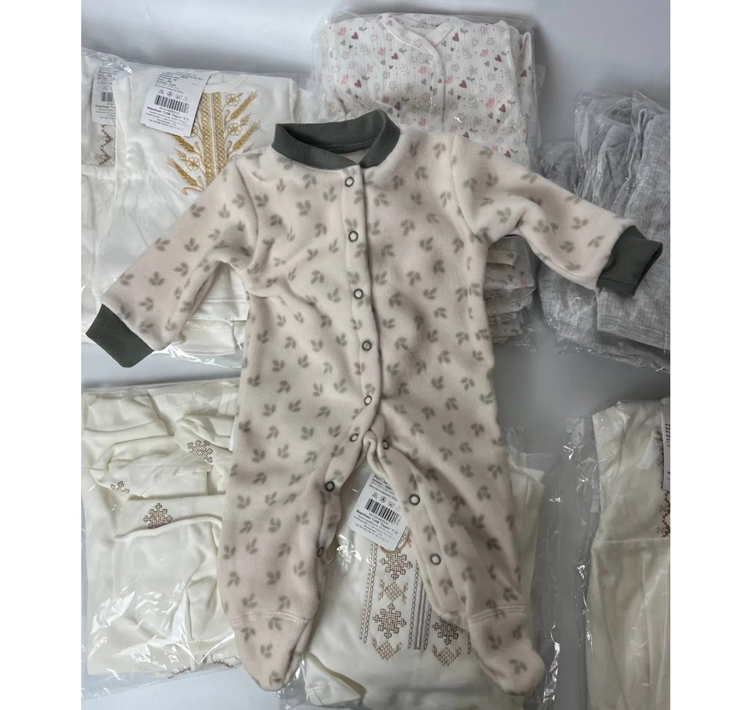 photo_2025-12-09_15-06-40