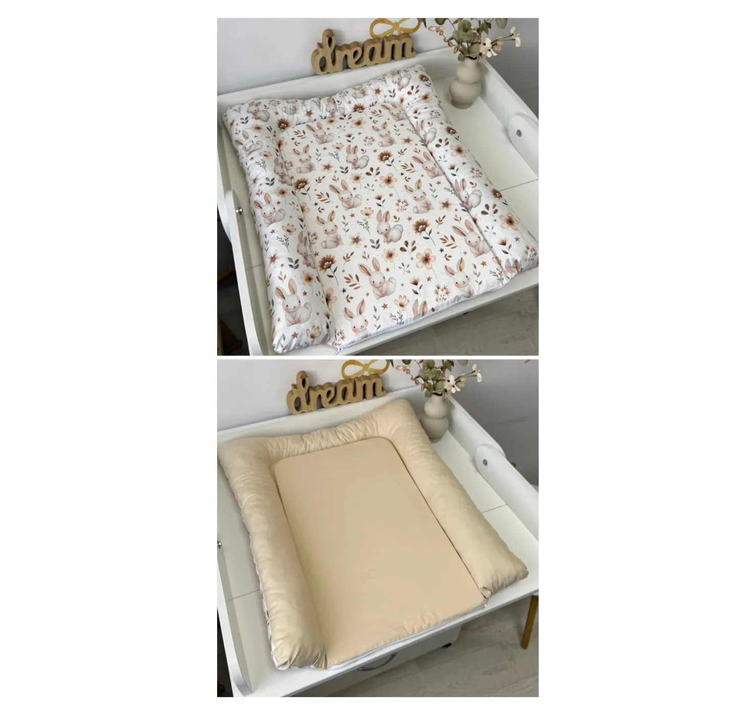 зображення_viber_2025-12-10_14-15-13-978