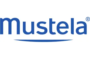 Mustela