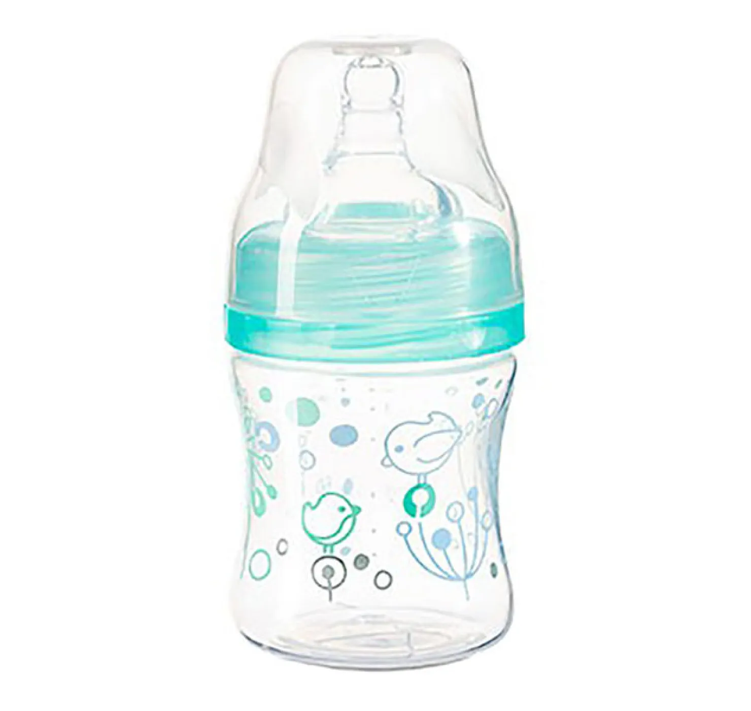 babyono_5901435411001-9Il