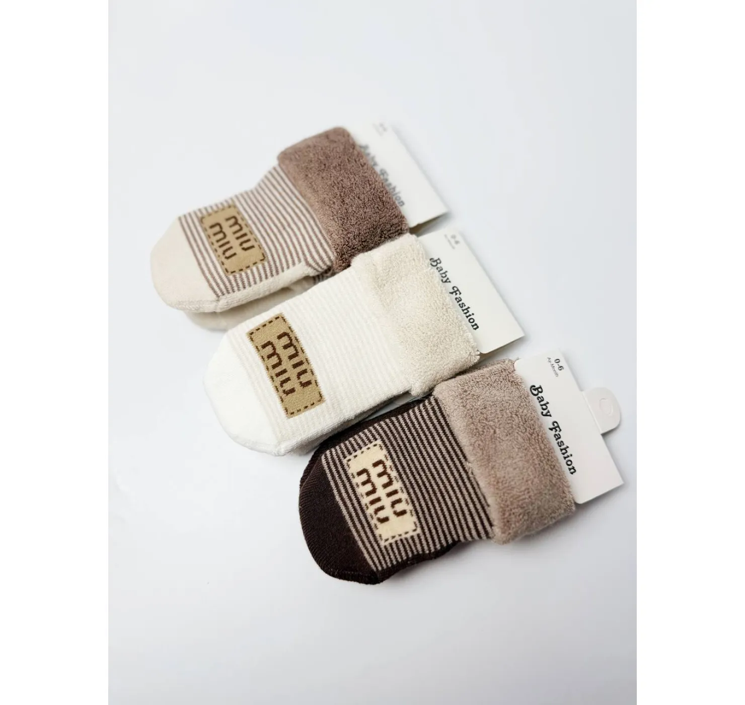 photo_2025-10-23_15-32-30