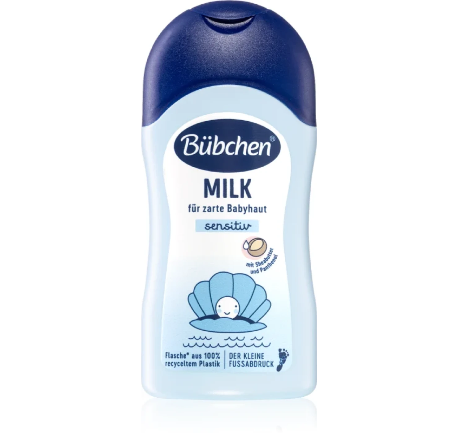 bubchen-sensitive-baby-milk_