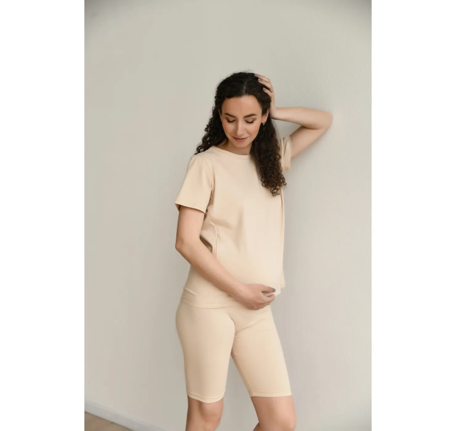 24300_beige_0243-1000x1000