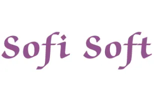 Sofi Soft